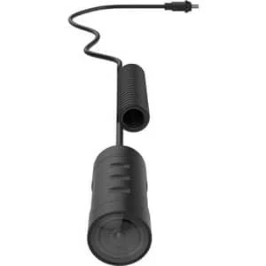 AXIS TW1200 BW MINI BULLET S . - 01952-001